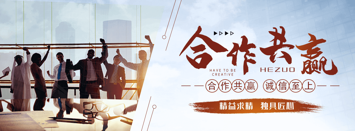 灵寿推荐的二手柴油发电机回收联系方式